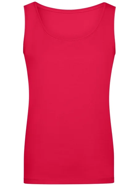 canotta-da-donna-personalizzata-james-nicholson-ladies-elastic-top-magenta-55.webp