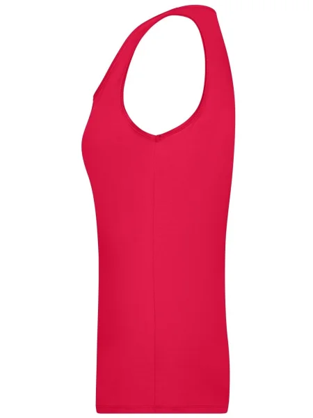 canotta-da-donna-personalizzata-james-nicholson-ladies-elastic-top-magenta-56.webp