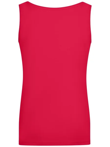 canotta-da-donna-personalizzata-james-nicholson-ladies-elastic-top-magenta-57.webp