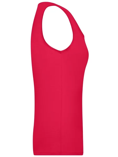 canotta-da-donna-personalizzata-james-nicholson-ladies-elastic-top-magenta-58.webp
