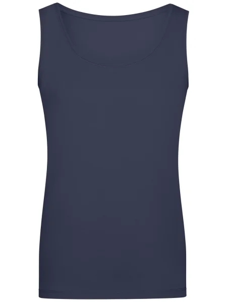 canotta-da-donna-personalizzata-james-nicholson-ladies-elastic-top-navy-75.webp