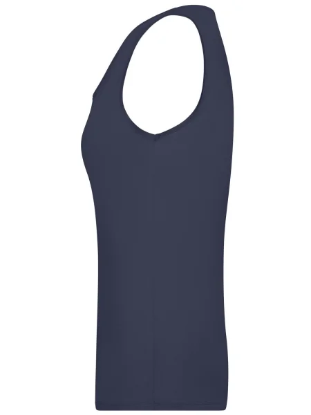 canotta-da-donna-personalizzata-james-nicholson-ladies-elastic-top-navy-76.webp
