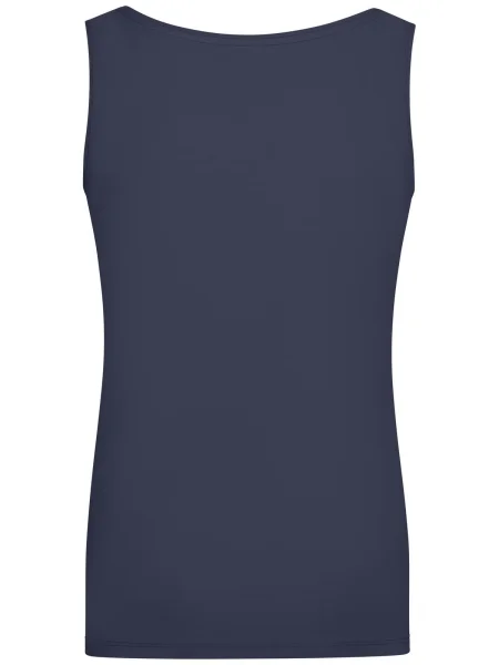 canotta-da-donna-personalizzata-james-nicholson-ladies-elastic-top-navy-77.webp
