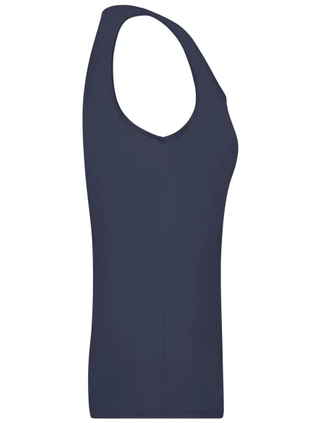 canotta-da-donna-personalizzata-james-nicholson-ladies-elastic-top-navy-78.webp