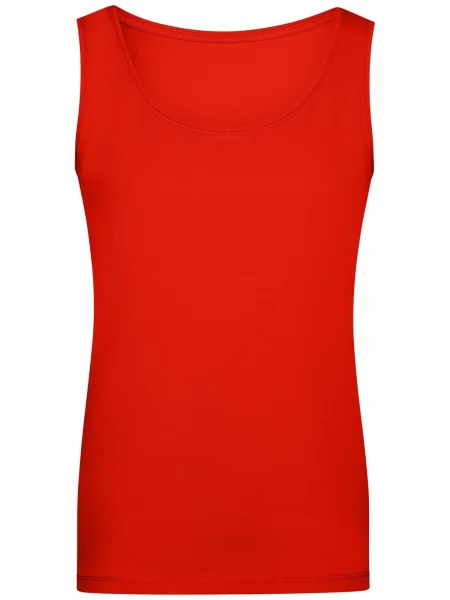canotta-da-donna-personalizzata-james-nicholson-ladies-elastic-top-tomato-59.webp