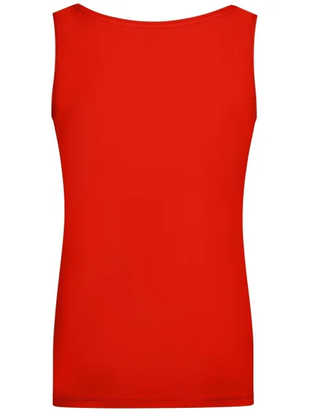 canotta-da-donna-personalizzata-james-nicholson-ladies-elastic-top-tomato-61.webp