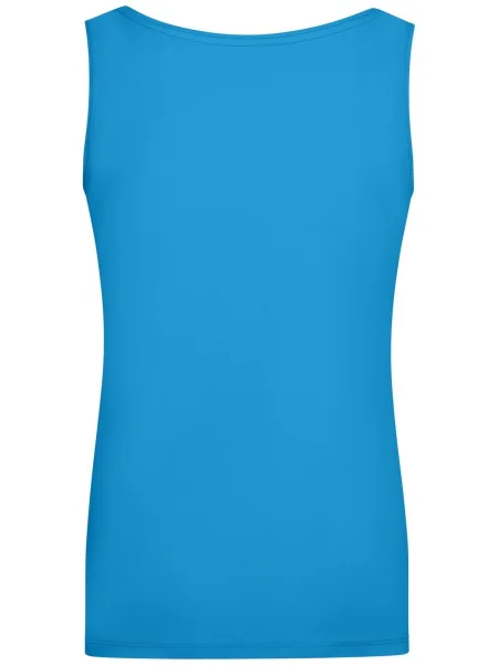 canotta-da-donna-personalizzata-james-nicholson-ladies-elastic-top-turquoise-65.webp