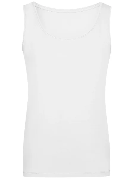 canotta-da-donna-personalizzata-james-nicholson-ladies-elastic-top-white-67.webp