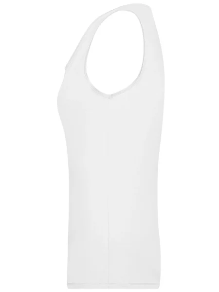 canotta-da-donna-personalizzata-james-nicholson-ladies-elastic-top-white-68.webp