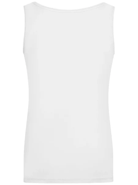 canotta-da-donna-personalizzata-james-nicholson-ladies-elastic-top-white-69.webp