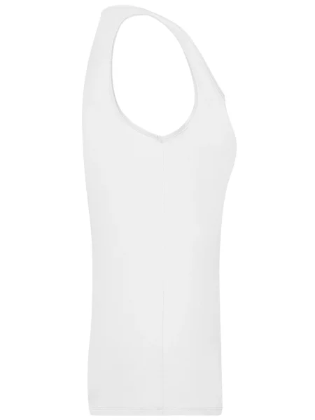 canotta-da-donna-personalizzata-james-nicholson-ladies-elastic-top-white-70.webp
