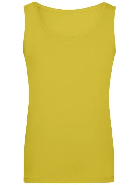 canotta-da-donna-personalizzata-james-nicholson-ladies-elastic-top-yellow-71.webp