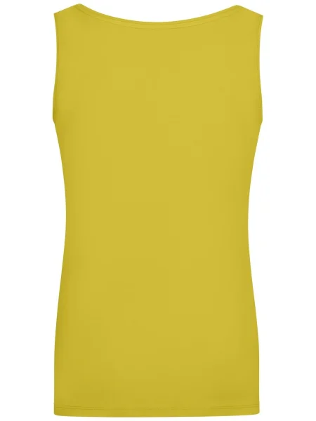 canotta-da-donna-personalizzata-james-nicholson-ladies-elastic-top-yellow-73.webp