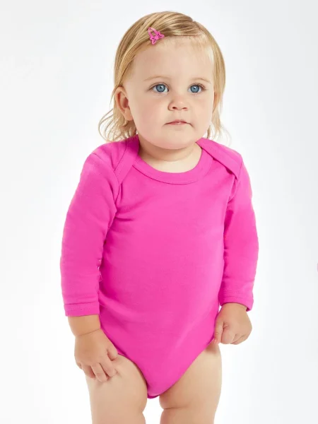 body-neonato-personalizzabile-babybugz-organic-baby-long-sleeve-bodysuit-15.webp