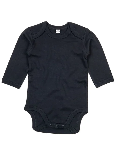 body-neonato-personalizzabile-babybugz-organic-baby-long-sleeve-bodysuit-black-16.webp