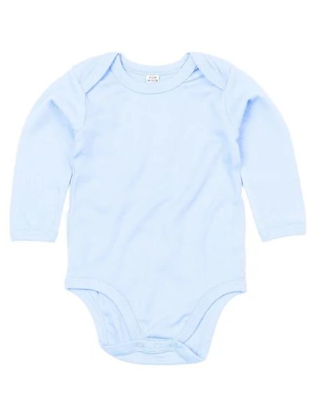 body-neonato-personalizzabile-babybugz-organic-baby-long-sleeve-bodysuit-dusty-blue-17.webp
