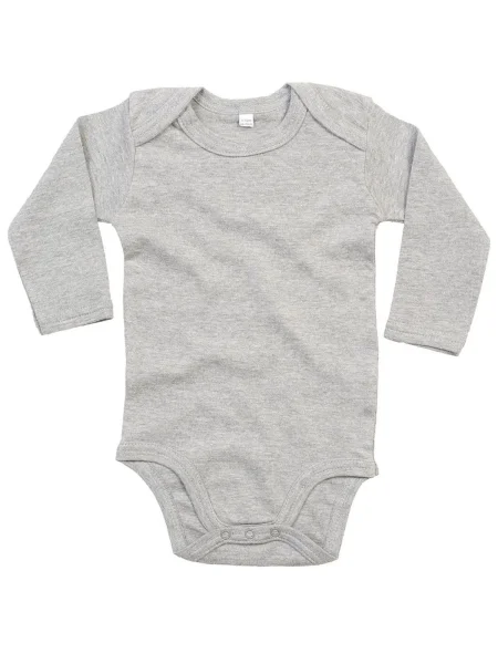 body-neonato-personalizzabile-babybugz-organic-baby-long-sleeve-bodysuit-heather-grey-melange-18.webp