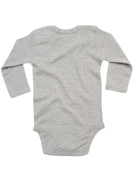 body-neonato-personalizzabile-babybugz-organic-baby-long-sleeve-bodysuit-heather-grey-melange-19.webp