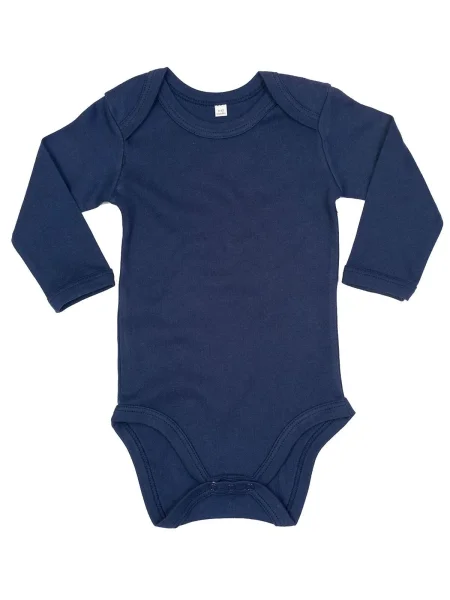 body-neonato-personalizzabile-babybugz-organic-baby-long-sleeve-bodysuit-nautical-navy-20.webp