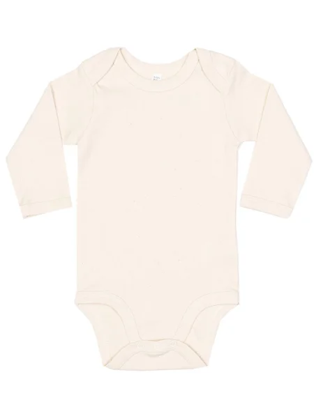 body-neonato-personalizzabile-babybugz-organic-baby-long-sleeve-bodysuit-organic-natural-22.webp