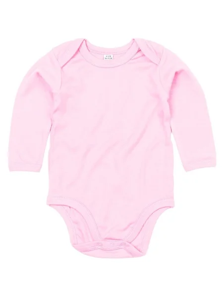 body-neonato-personalizzabile-babybugz-organic-baby-long-sleeve-bodysuit-powder-pink-21.webp