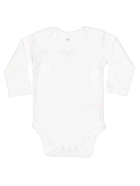 body-neonato-personalizzabile-babybugz-organic-baby-long-sleeve-bodysuit-white-23.webp