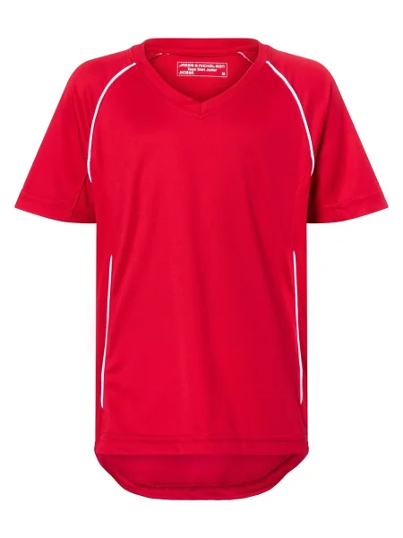 maglietta-da-calcio-per-bambino-personalizzata-james-nicholson-team-shirt-junior-37.webp
