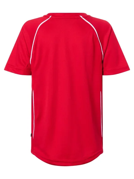 maglietta-da-calcio-per-bambino-personalizzata-james-nicholson-team-shirt-junior-39.webp