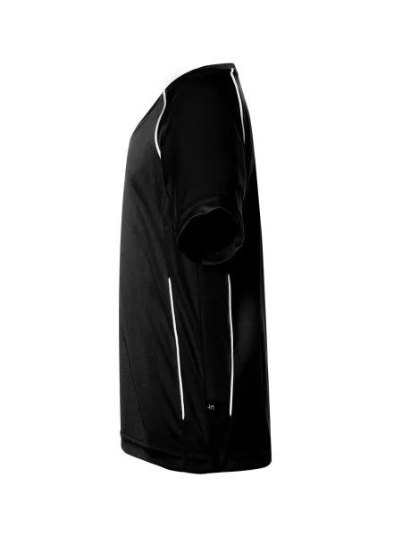 maglietta-da-calcio-per-bambino-personalizzata-james-nicholson-team-shirt-junior-black-white-43.webp