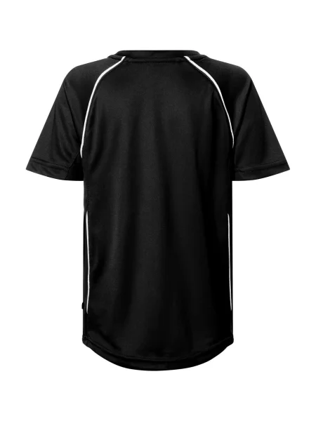 maglietta-da-calcio-per-bambino-personalizzata-james-nicholson-team-shirt-junior-black-white-44.webp