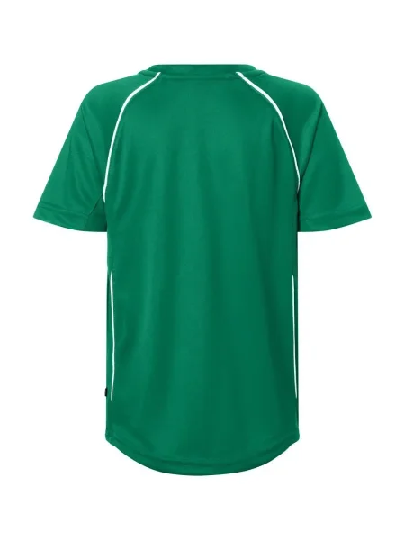 maglietta-da-calcio-per-bambino-personalizzata-james-nicholson-team-shirt-junior-green-white-33.webp