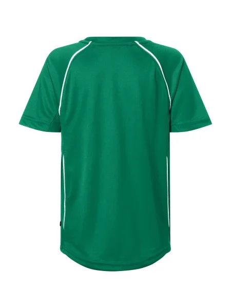 maglietta-da-calcio-per-bambino-personalizzata-james-nicholson-team-shirt-junior-green-white-48.webp