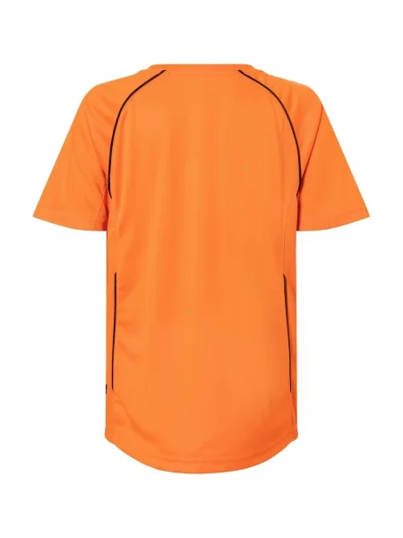 maglietta-da-calcio-per-bambino-personalizzata-james-nicholson-team-shirt-junior-orange-black-21.webp