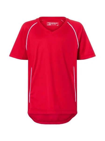 maglietta-da-calcio-per-bambino-personalizzata-james-nicholson-team-shirt-junior-red-white-54.webp