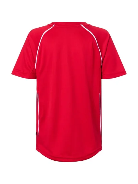 maglietta-da-calcio-per-bambino-personalizzata-james-nicholson-team-shirt-junior-red-white-56.webp