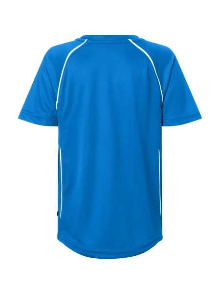 maglietta-da-calcio-per-bambino-personalizzata-james-nicholson-team-shirt-junior-royal-white-60.webp