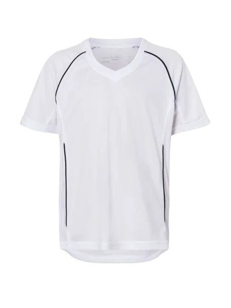 maglietta-da-calcio-per-bambino-personalizzata-james-nicholson-team-shirt-junior-white-black-62.webp