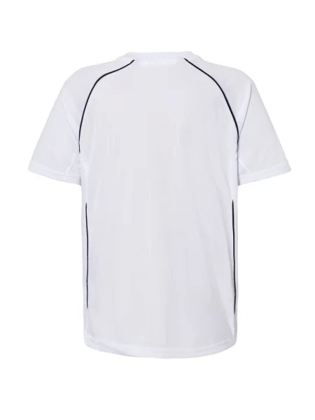 maglietta-da-calcio-per-bambino-personalizzata-james-nicholson-team-shirt-junior-white-black-64.webp