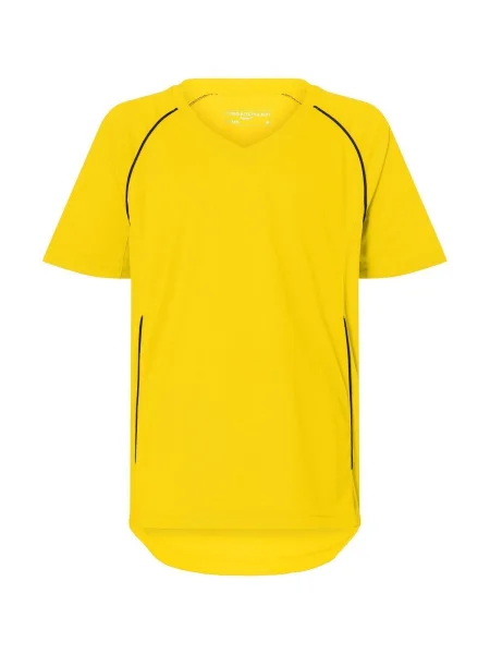 maglietta-da-calcio-per-bambino-personalizzata-james-nicholson-team-shirt-junior-yellow-black-66.webp