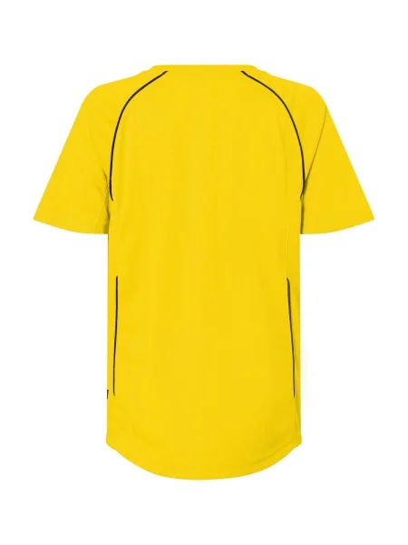 maglietta-da-calcio-per-bambino-personalizzata-james-nicholson-team-shirt-junior-yellow-black-68.webp