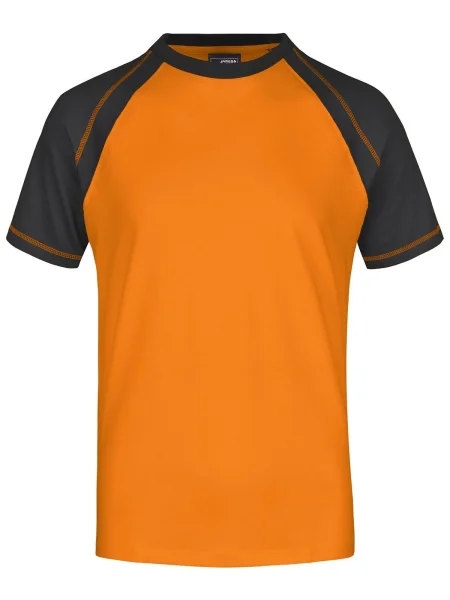 maglietta-da-uomo-personalizzata-james-nicholson-mens-raglan-t-49.webp