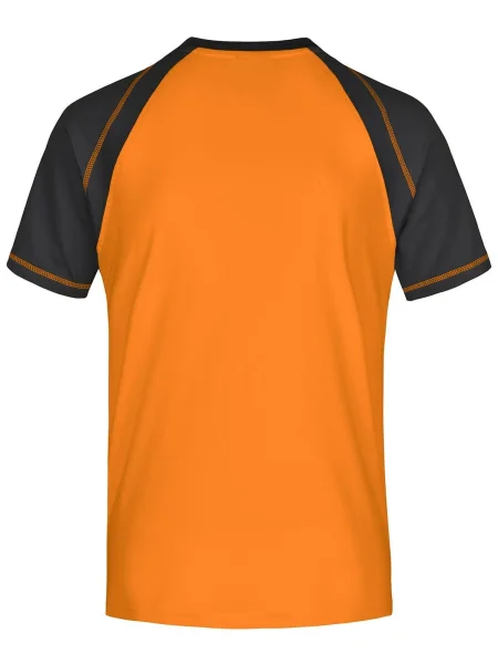 maglietta-da-uomo-personalizzata-james-nicholson-mens-raglan-t-51.webp