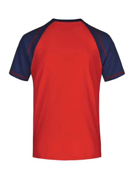 maglietta-da-uomo-personalizzata-james-nicholson-mens-raglan-t-navy-red-62.webp