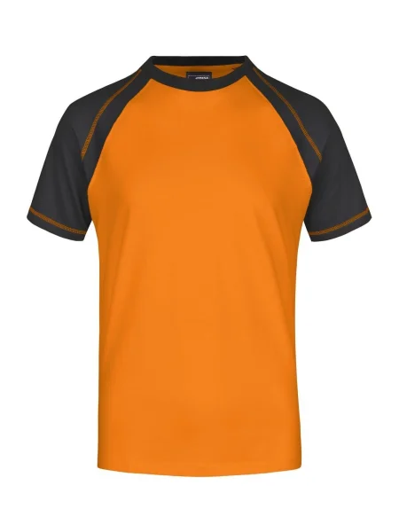 maglietta-da-uomo-personalizzata-james-nicholson-mens-raglan-t-orange-black-56.webp