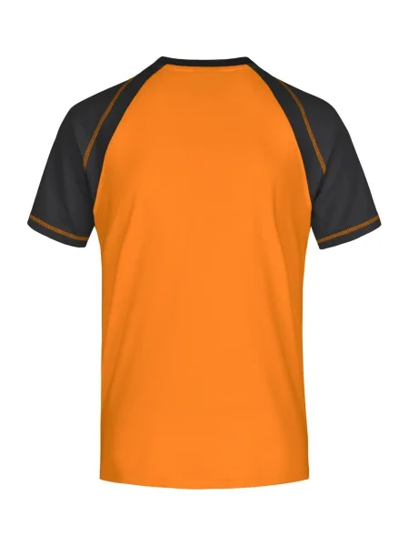 maglietta-da-uomo-personalizzata-james-nicholson-mens-raglan-t-orange-black-58.webp
