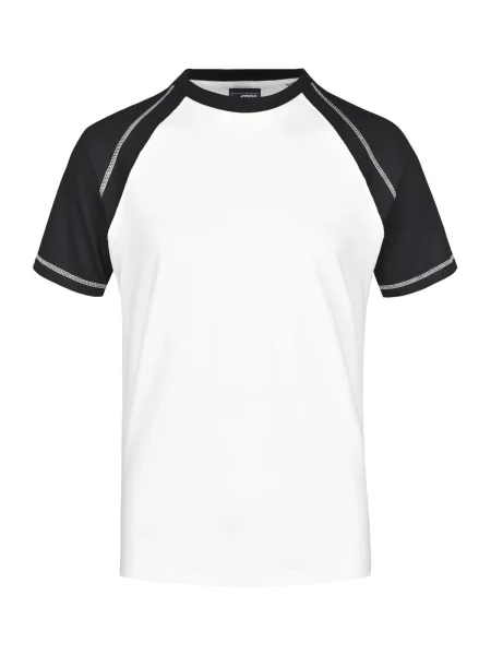 maglietta-da-uomo-personalizzata-james-nicholson-mens-raglan-t-white-black-64.webp