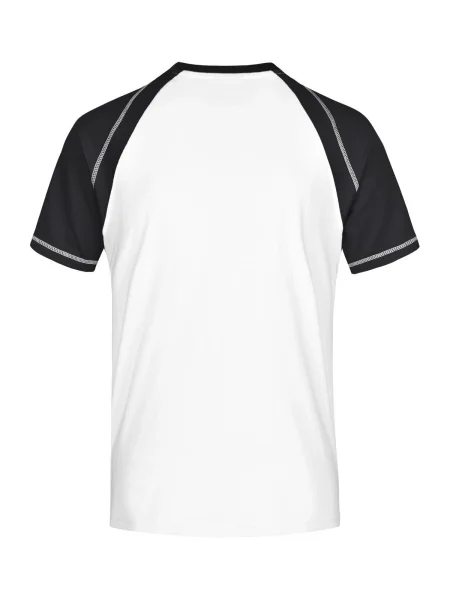 maglietta-da-uomo-personalizzata-james-nicholson-mens-raglan-t-white-black-66.webp