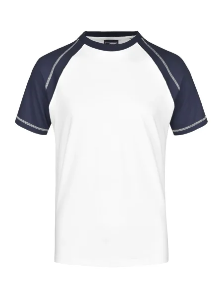 maglietta-da-uomo-personalizzata-james-nicholson-mens-raglan-t-white-navy-68.webp