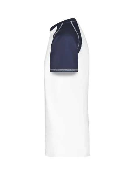 maglietta-da-uomo-personalizzata-james-nicholson-mens-raglan-t-white-navy-69.webp