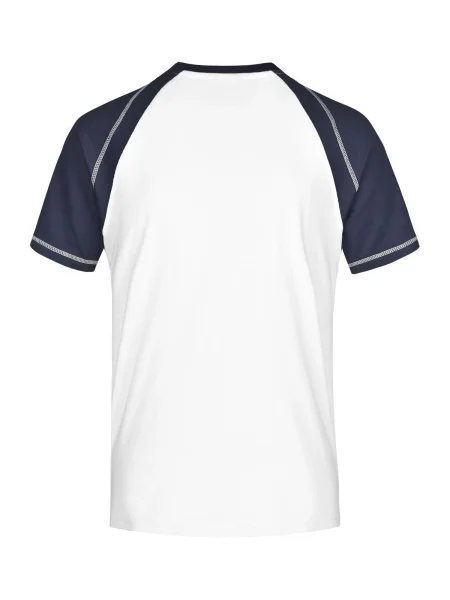 maglietta-da-uomo-personalizzata-james-nicholson-mens-raglan-t-white-navy-70.webp